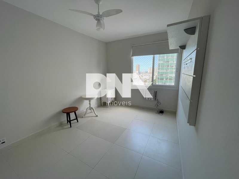 249e00ca-13a1-46ca-81de-2b21a7 - 12