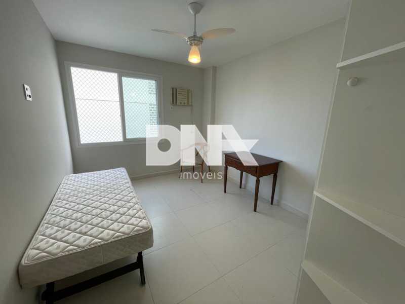 264fa146-03c9-4a2d-9390-61e0c9 - 9