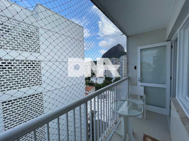 767b15e0-5cc3-49ea-94d7-137a76 - 3