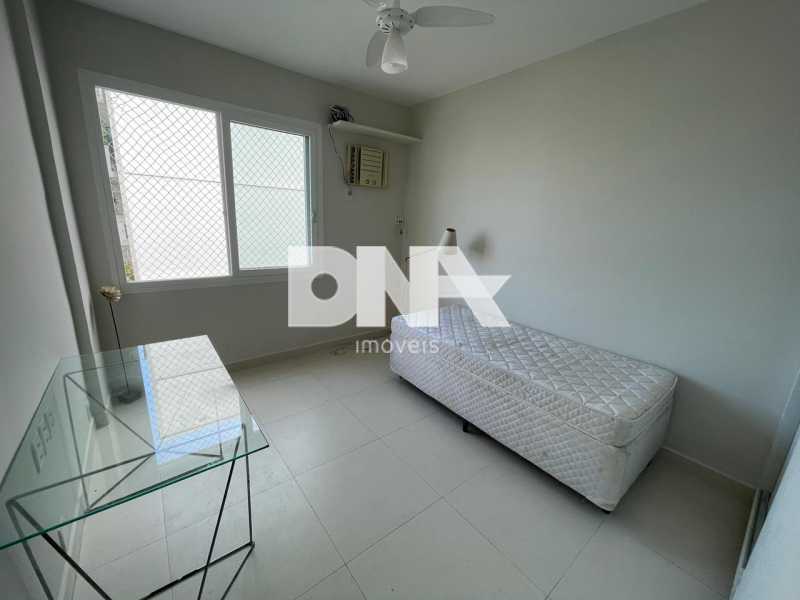 1583cda8-62d3-40b8-8950-c81bfe - 11