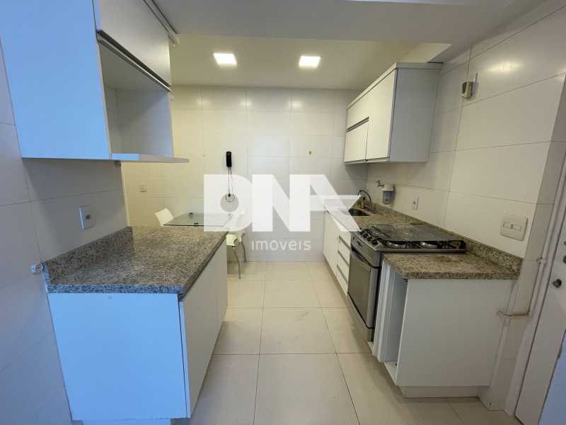 5728f515-331b-4ee0-8727-e7428d - 15