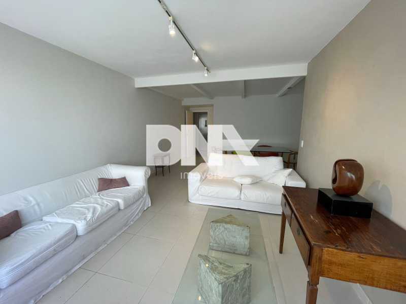 336317f9-f5ce-4602-9d40-0474d4 - 6