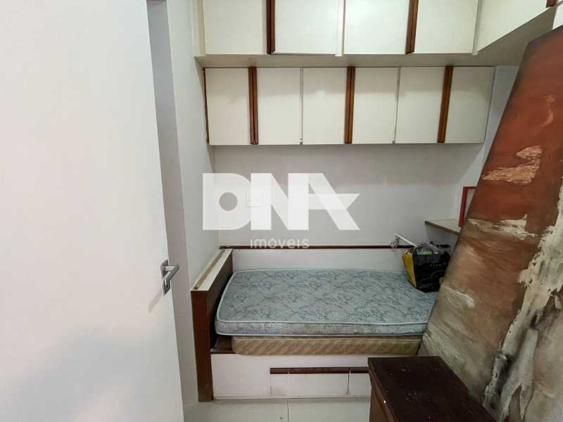 54422869-59a4-4df9-a15d-70ff4b - 17