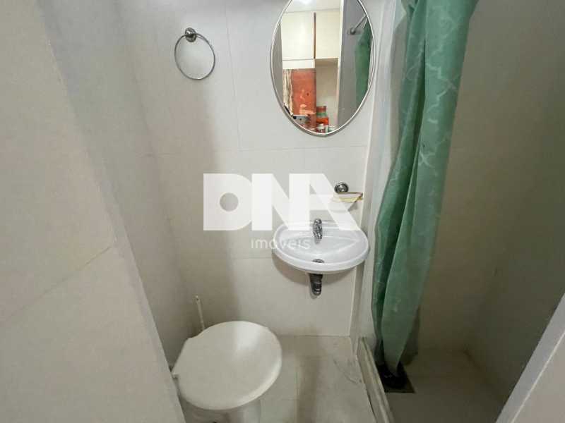 a7bb26a1-4aa3-46fa-980f-c5f388 - 21