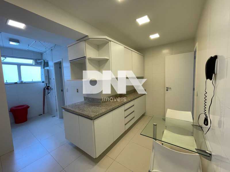 ac4fc4ca-b91b-45f1-b459-95466e - 14