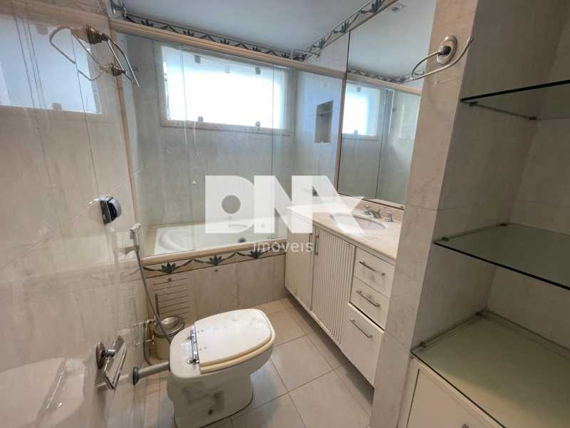 b68f04fa-a840-4359-9d90-4b2c99 - 19