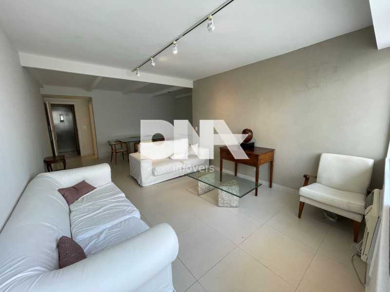 c1fba61b-34d5-4f55-9dc2-785836 - 5