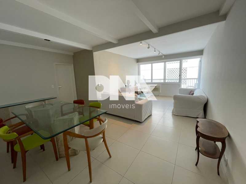 e94d526f-0cb0-4ac7-b582-4cb4be - 4