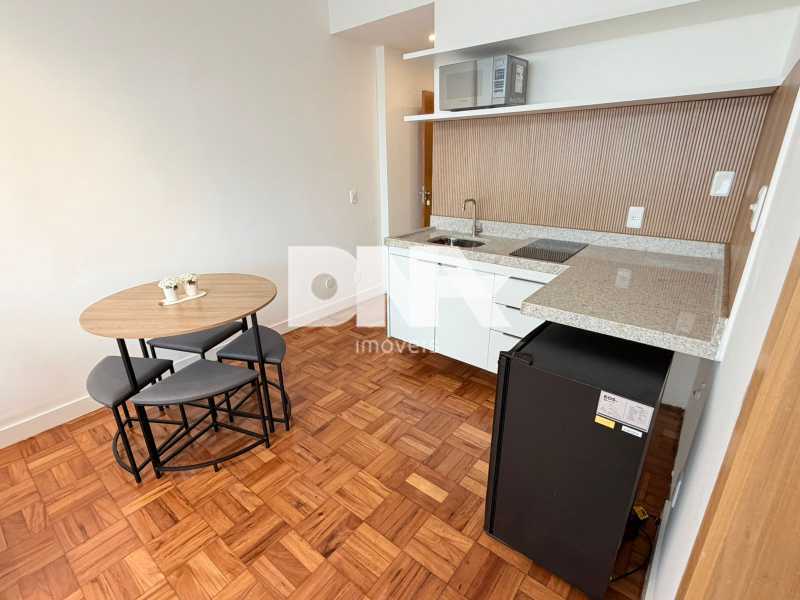 249ec8c7-1458-4637-ae82-d6ebb2 - 14