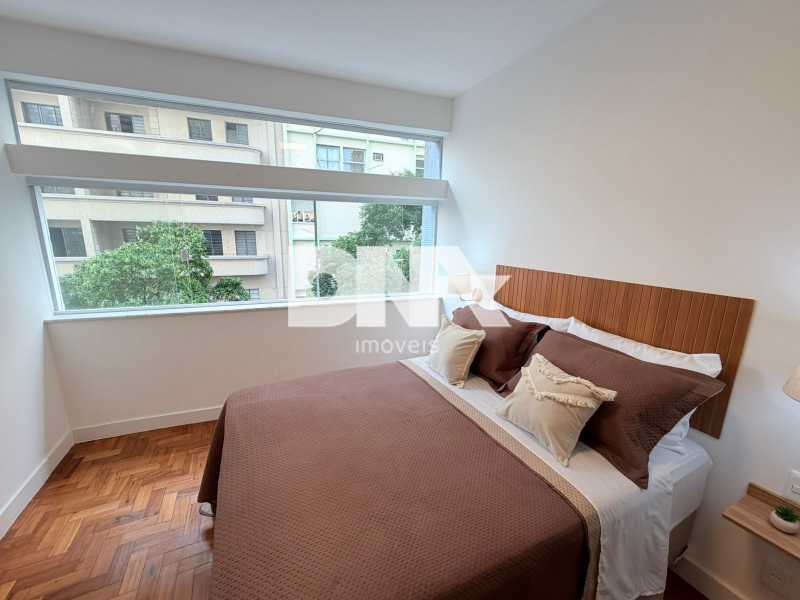 c368d5b0-13f7-44e5-9ca7-30467c - 7