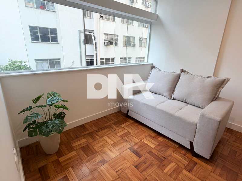 0b5b4a96-cef7-445b-89fd-81c4f2 - 3