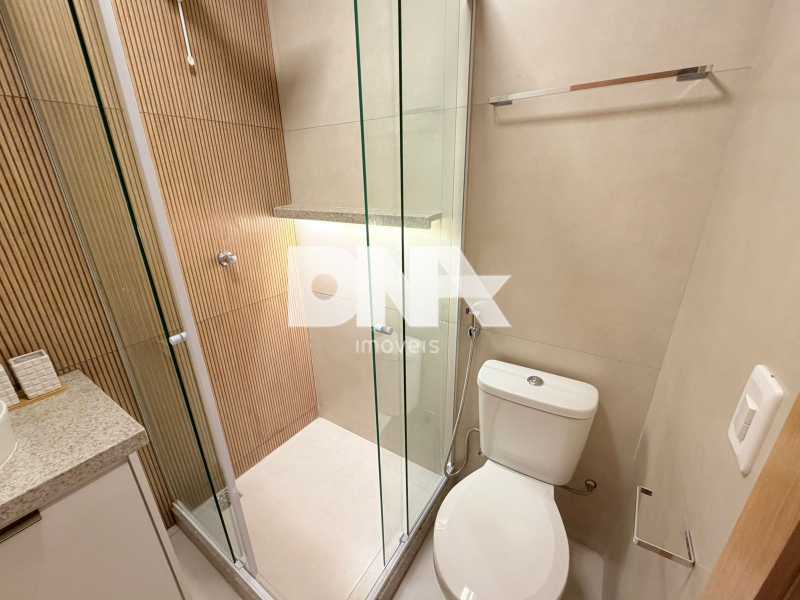 b3242f1e-f5c6-49ba-b4f9-f8d9f4 - 12