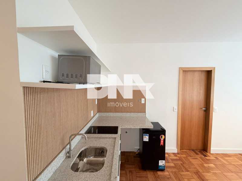 c9fbd331-3761-4613-ac86-428468 - 13