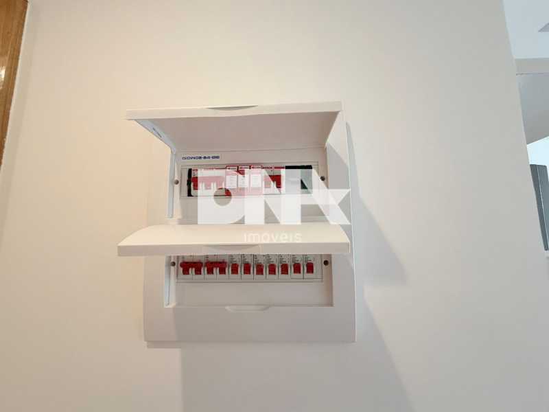 a9f9bfd6-fd48-4cea-b23e-70cfd9 - 17