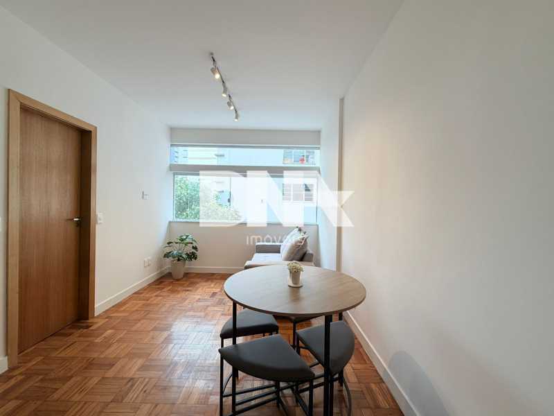 16e35053-063c-4582-b917-859080 - 2