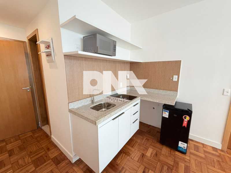 ac9e3139-750d-4a96-bf1e-3fa004 - 15