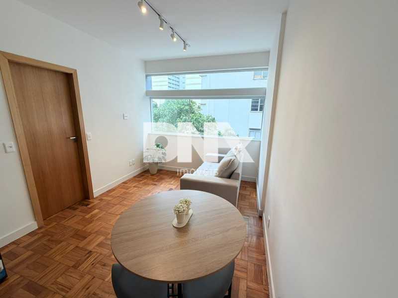 03e61fee-aa87-4ff6-a920-6dd8d4 - 5