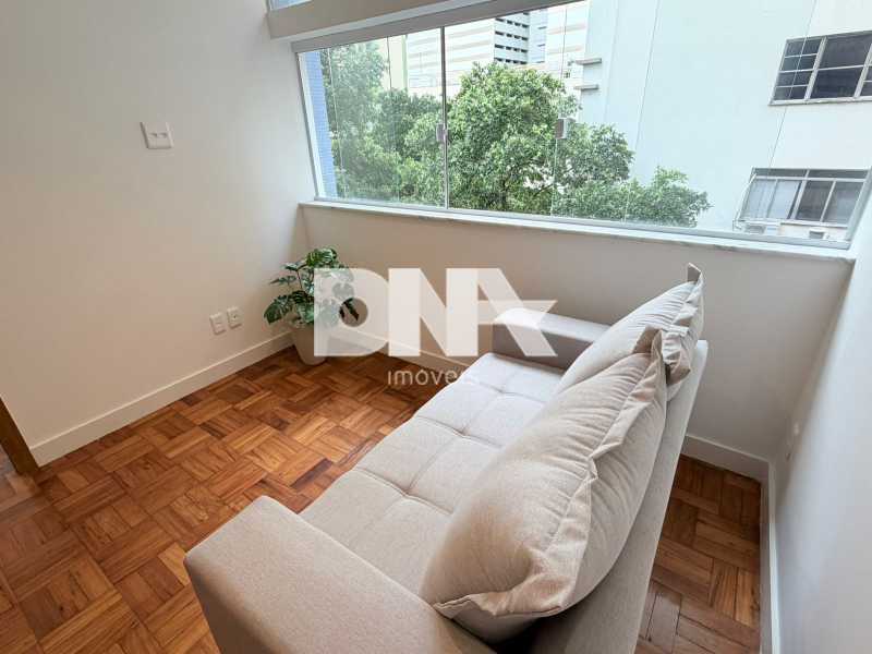 140e3101-6910-479e-9f66-a74d9a - 4