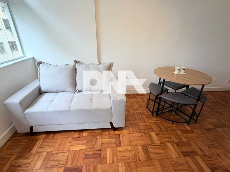 12ee4439-0f59-4537-956f-248406 - 1