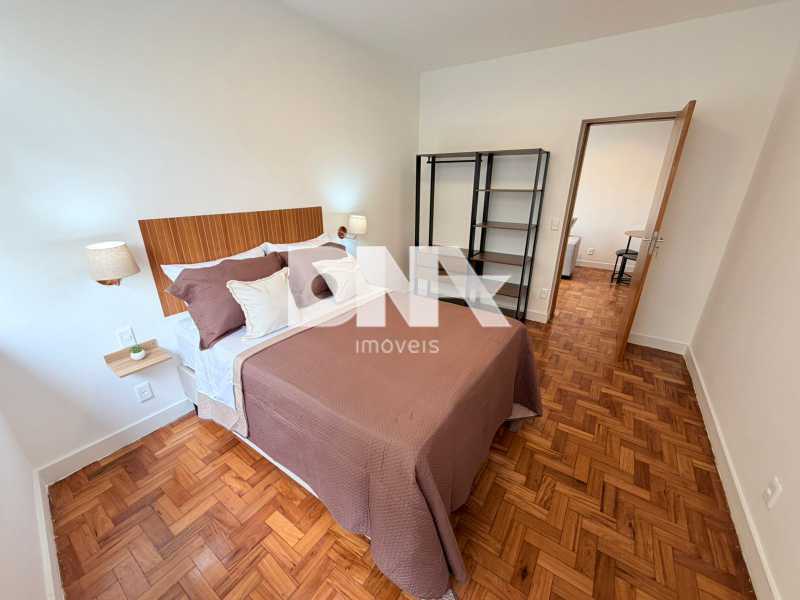 1b6c8645-c702-4e02-9cc0-1b7912 - 8