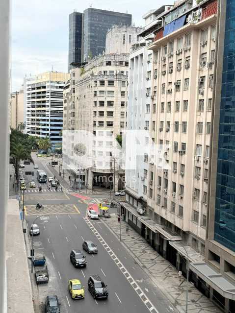 WhatsApp Image 2026-01-09 at 1 - 18