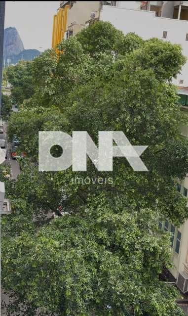 f9ec8868-c624-4049-bb78-e11995 - 20