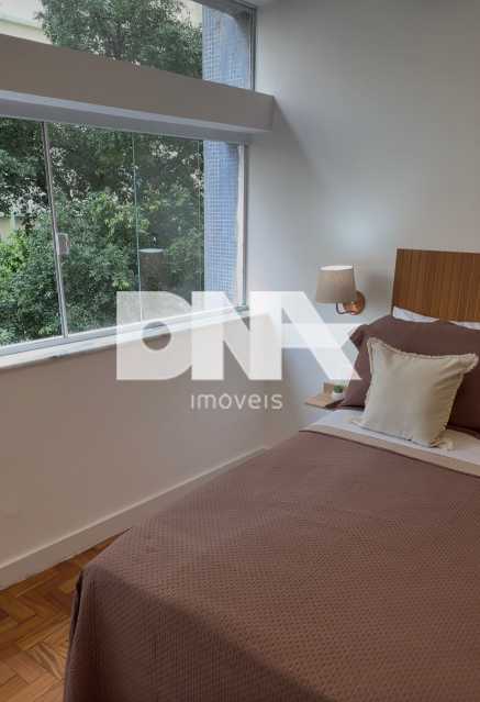 961cb809-4317-4772-a8de-c253d9 - 6