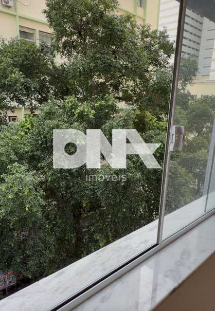 86fc9497-b9d0-477d-a7ee-c7813a - 21