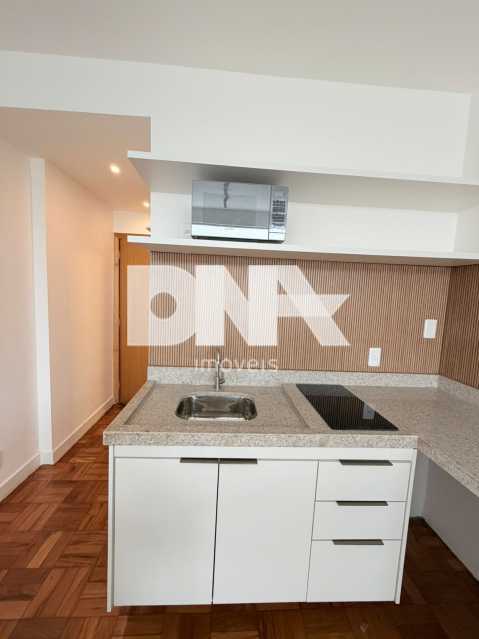 4e351fd3-d6d6-438d-934d-386b34 - 16