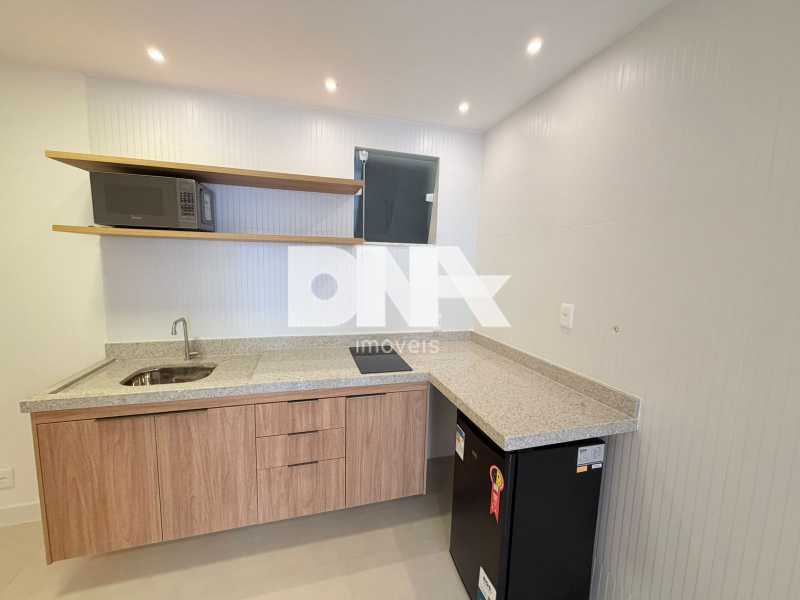 0e255311-d200-4349-9677-8fd825 - 8