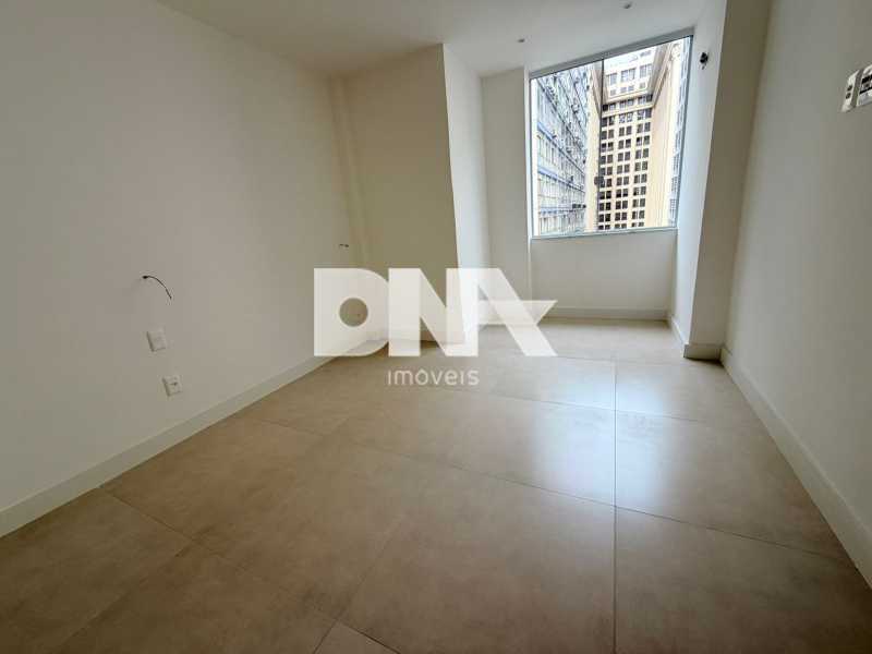 37890187-3877-48dd-9700-dc84b3 - 14