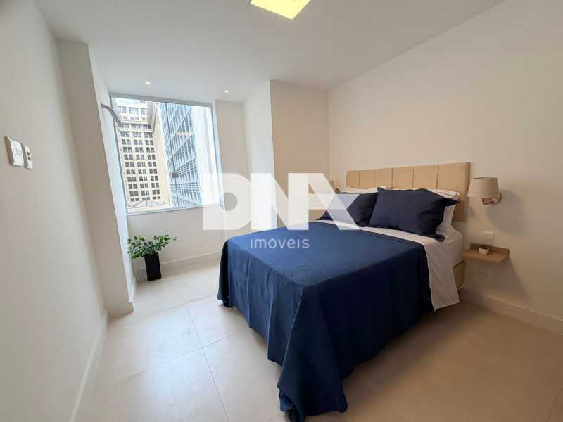 319f2eed-e4a0-4c88-913f-689353 - 10