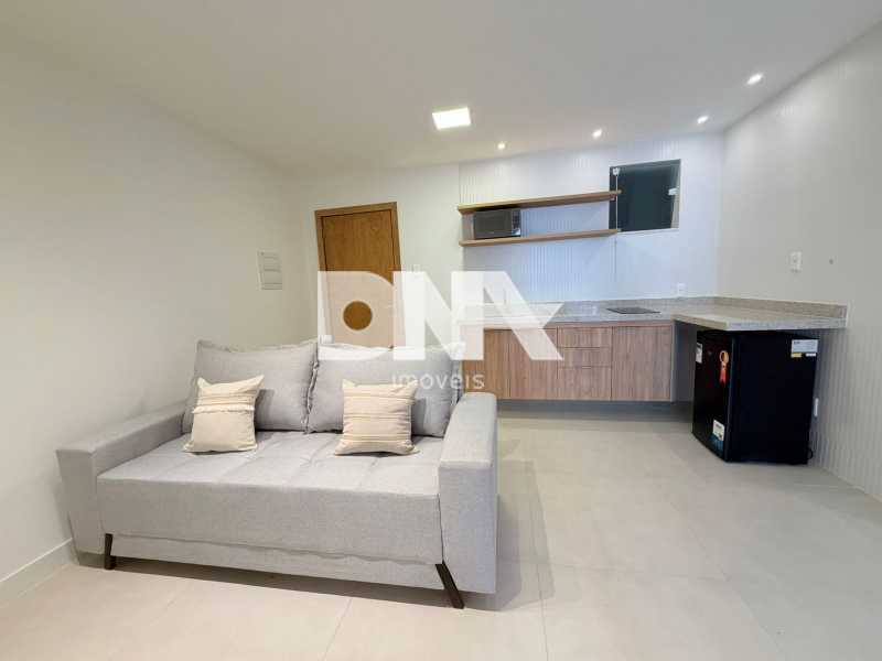 0139af07-ae34-400f-98f8-7d5c1f - 3