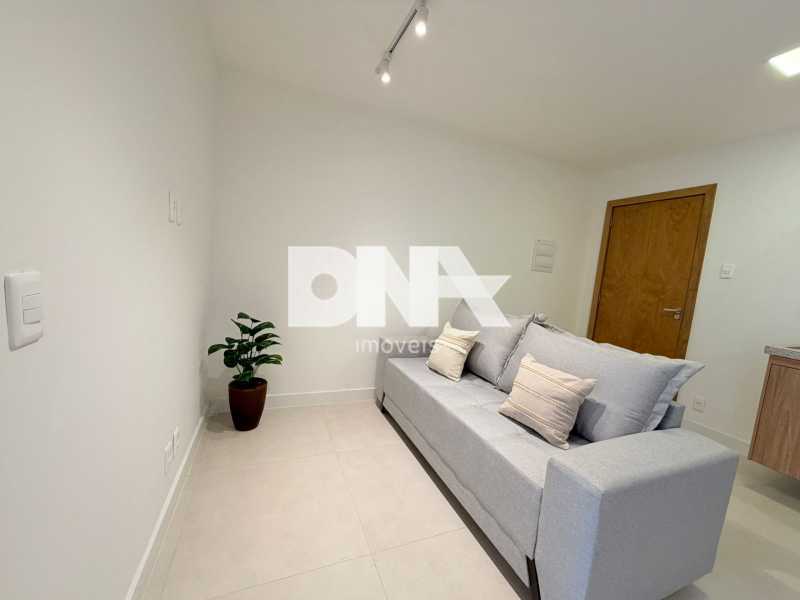 a2aab05d-101e-44bc-9e1a-f7f8d8 - 1