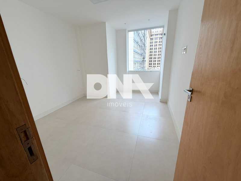 0ee4b879-753e-4baa-9bd3-e3abc3 - 15