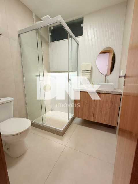 4c60ccf8-b32d-40f3-8a6c-7bf7f8 - 16