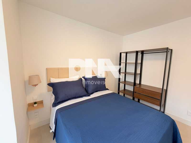 bf32857b-3408-49c3-9246-ecd459 - 12