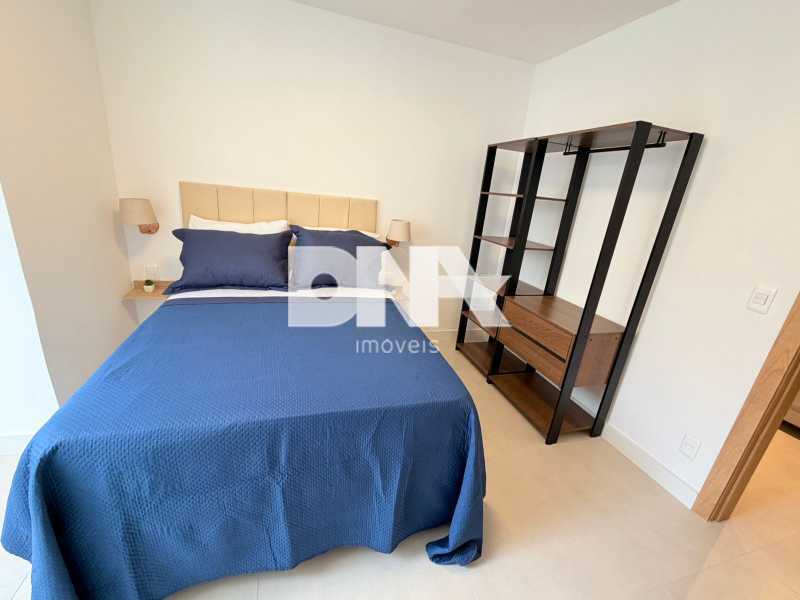 51cfe5e3-6705-4265-973c-0147a4 - 13