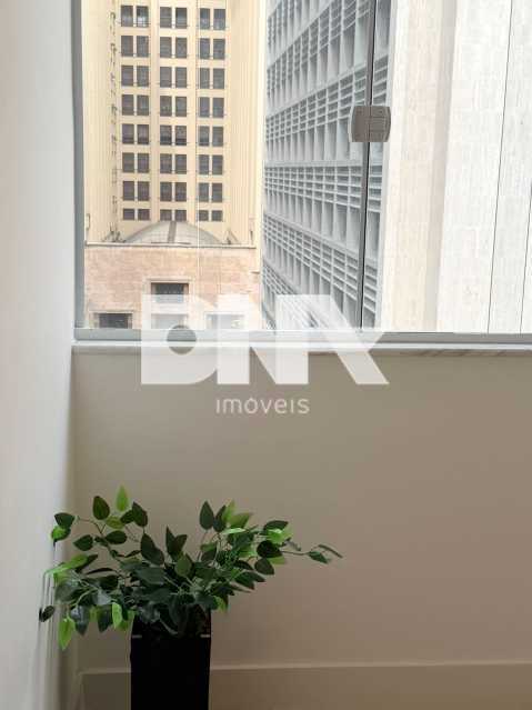 e3da1a9d-b3f0-4c52-bcc6-453f20 - 19