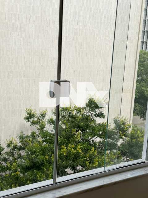 0671e42c-642d-45c0-9960-7e5544 - 18