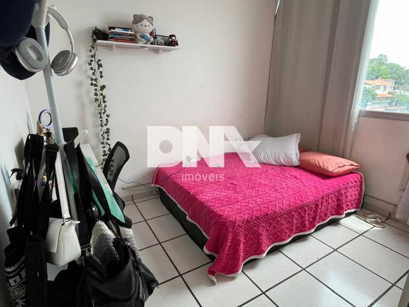 1b7e0f17-10e7-4843-94ee-fd92aa - 17