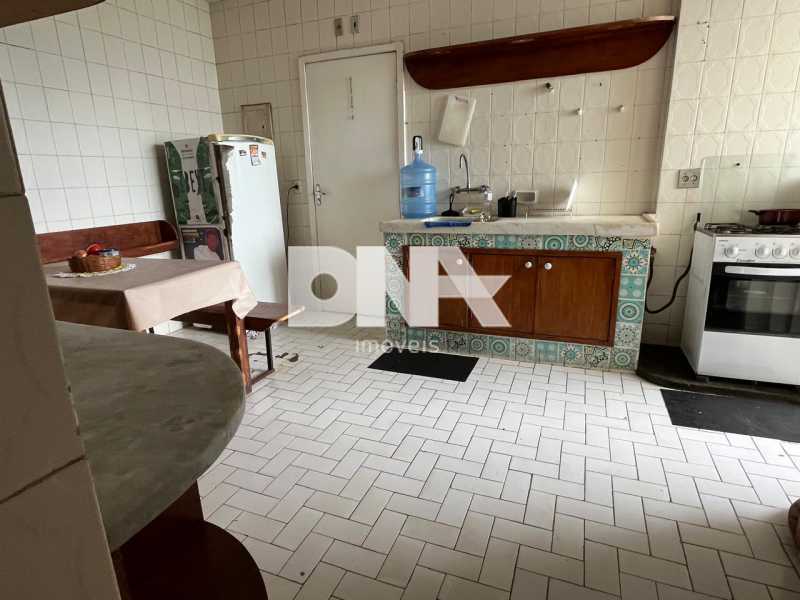 4a1eae0c-ef04-47f8-b879-72ef1b - 8