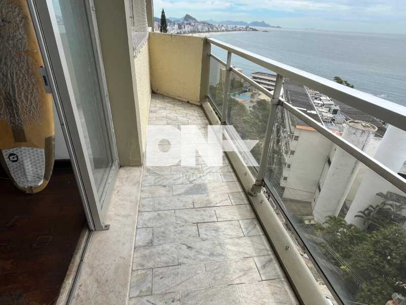 4a888c8d-8845-4095-bafe-12e9d9 - 5