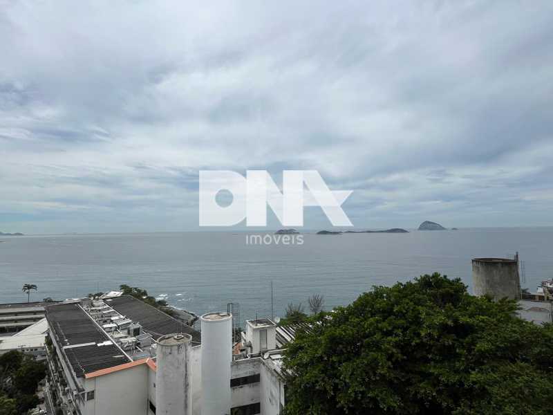 4c17cbb8-1c56-4a71-97aa-cb9fdf - 6