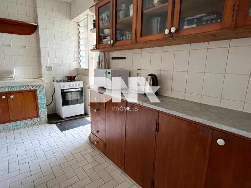 5d5a326f-10ca-43fb-a04b-bf5c90 - 26