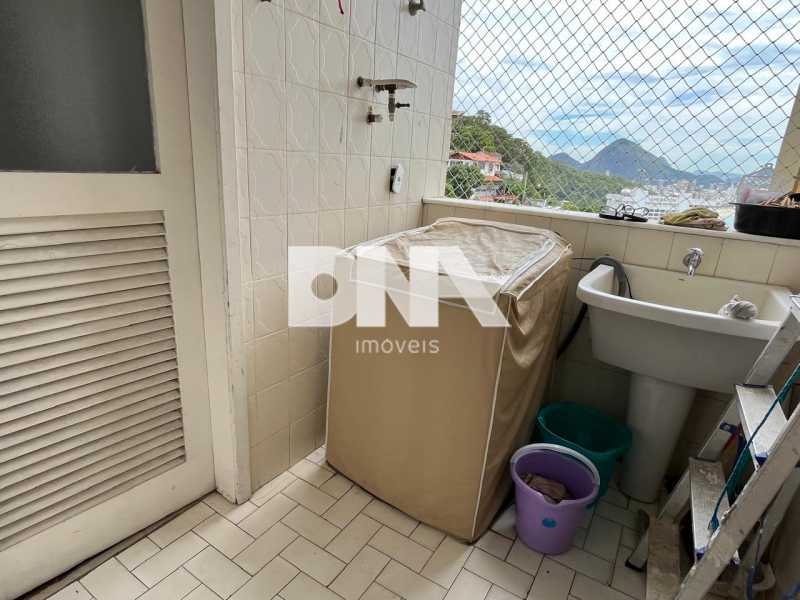 8b87a6f8-be26-44b8-85d0-928c07 - 27