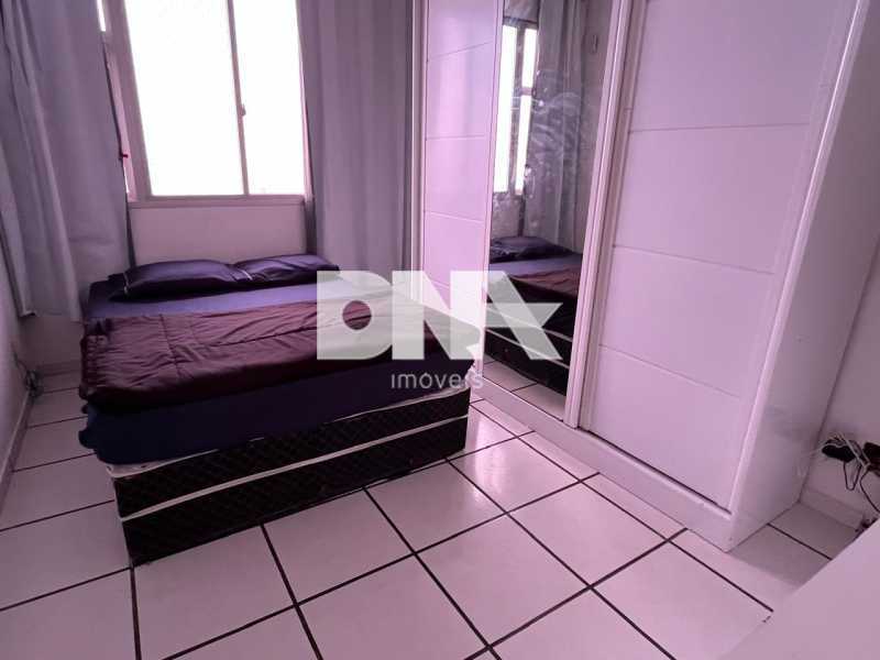 9ff07693-2414-4024-9cfc-d036ec - 21