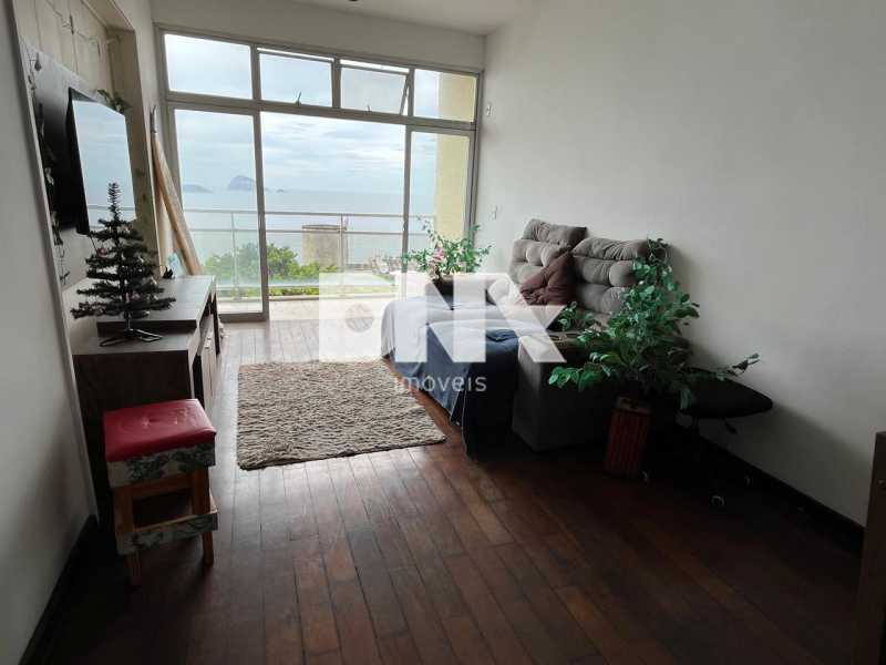 38df3c11-1793-4c47-815b-8b131f - 2