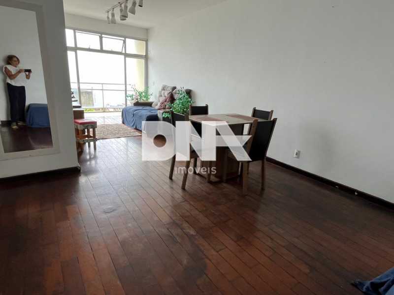 68d84551-3202-4c42-91d9-1354c9 - 1