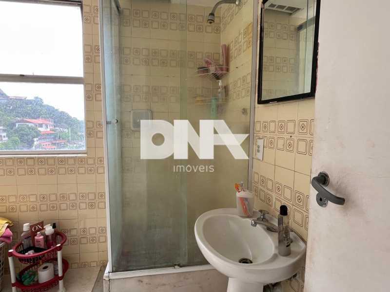 94a12bf3-c67c-4cf1-a75e-1eb094 - 19